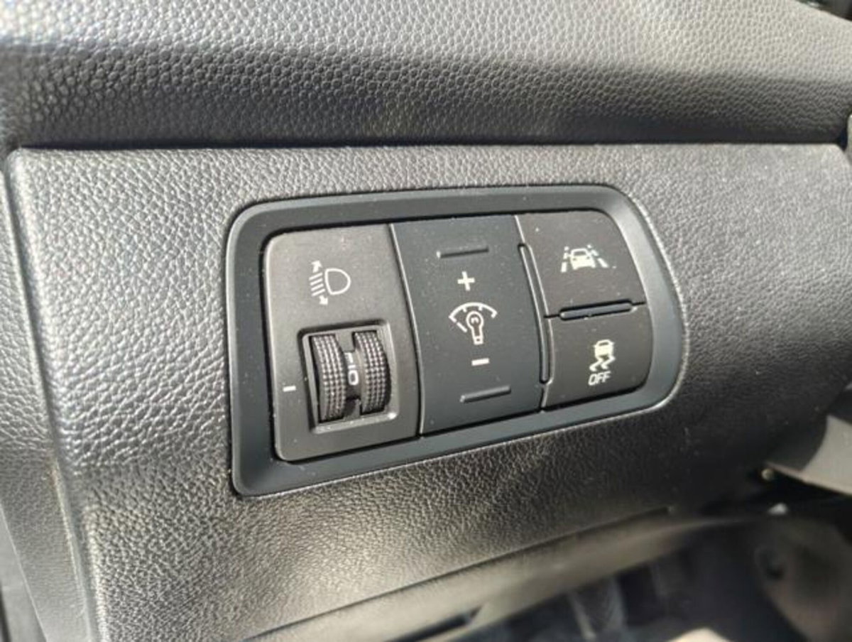 Hyundai i20 1.0 T-GDI 5 porte Comfort (12)