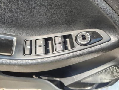 Hyundai i20 1.0 T-GDI 5 porte Comfort (13)