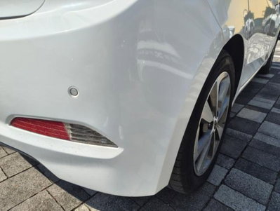 Hyundai i20 1.0 T-GDI 5 porte Comfort (14)