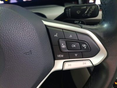 Volkswagen Golf Variant 2.0 TDI SCR DSG Life (11)