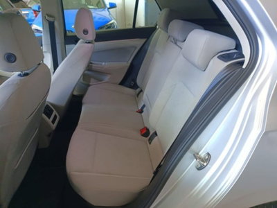 Volkswagen Golf Variant 2.0 TDI SCR DSG Life (7)