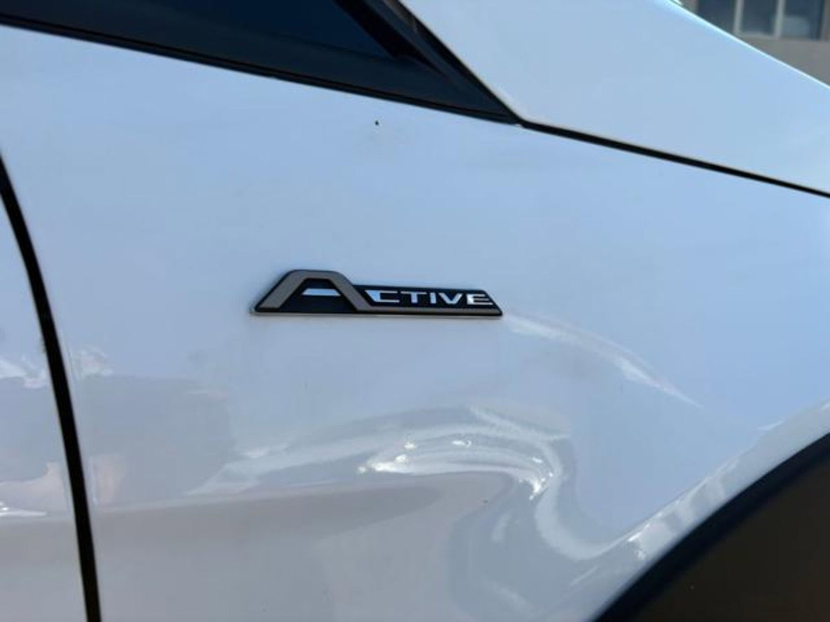 Ford EcoSport 1.0 EcoBoost 125 CV Start&Stop Active (4)