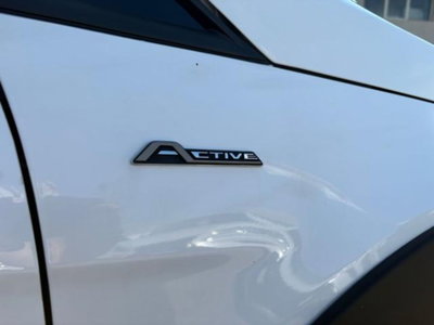 Ford EcoSport 1.0 EcoBoost 125 CV Start&Stop Active (4)