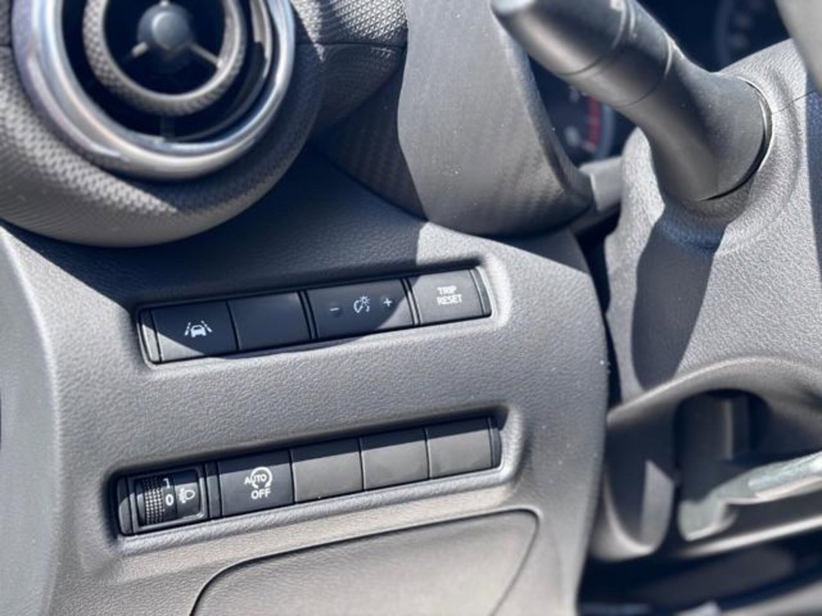 Nissan Juke 1.0 dig-t N-Connecta 114cv (10)