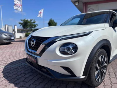 Nissan Juke 1.0 dig-t N-Connecta 114cv (3)