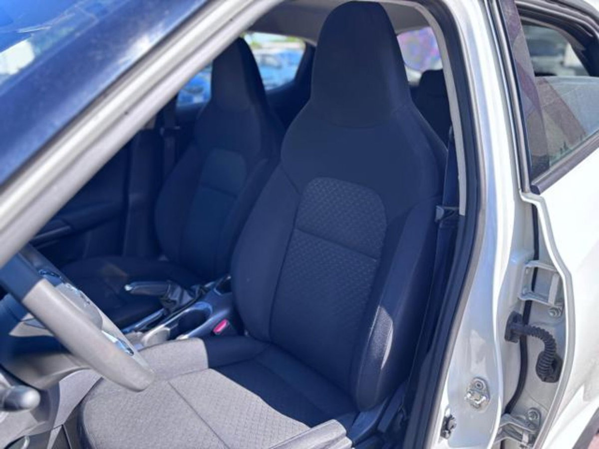 Nissan Juke 1.0 dig-t N-Connecta 114cv (8)