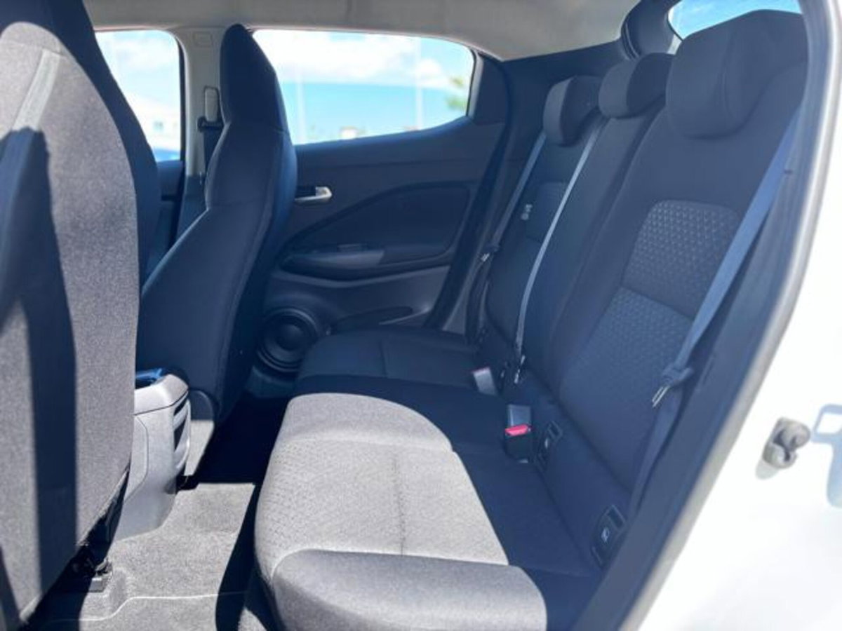 Nissan Juke 1.0 dig-t N-Connecta 114cv (9)
