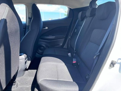 Nissan Juke 1.0 dig-t N-Connecta 114cv (9)