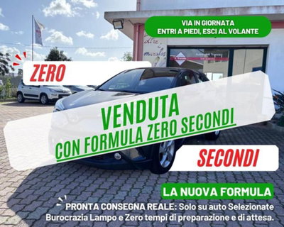 Toyota Toyota C-HR 1.8 Hybrid E-CVT GR Sport usata