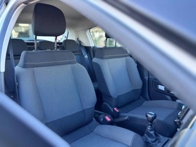 Citroen C3 BlueHDi 100 S&S Shine Pack (7)