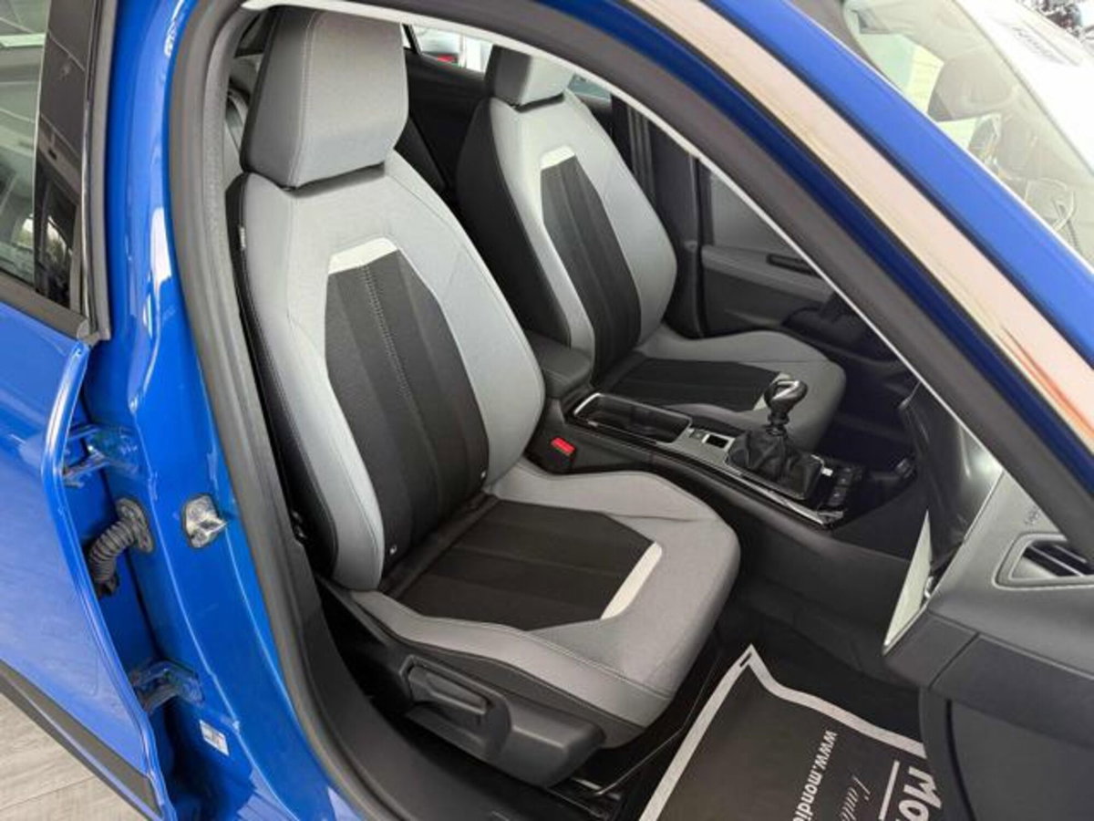Opel Mokka 1.5 diesel Elegance (11)