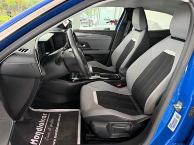 Opel Mokka 1.5 diesel Elegance (5)