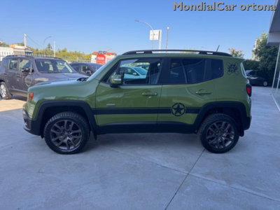 Jeep Renegade 2.0 Mjt 140CV 4WD Active Drive 75th Anniversary (3)