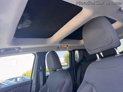 Jeep Renegade 2.0 Mjt 140CV 4WD Active Drive 75th Anniversary (7)