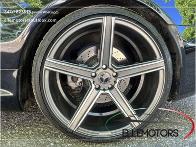 Mercedes-Benz SL 350 cat Sport (11)