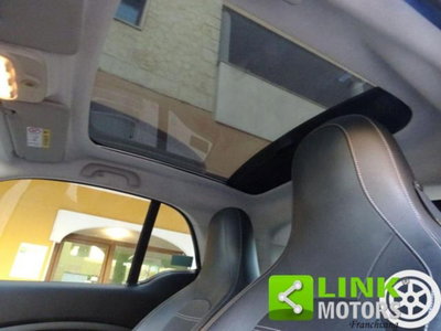 smart Fortwo 90 0.9 Turbo twinamic limited #1 (10)