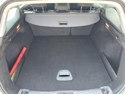 Fiat Tipo Station Wagon Tipo 1.3 Mjt S&S SW City Life (15)