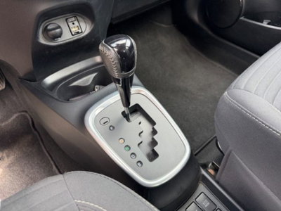 Toyota Yaris Cross 1.5 Hybrid 5p. E-CVT Active (16)