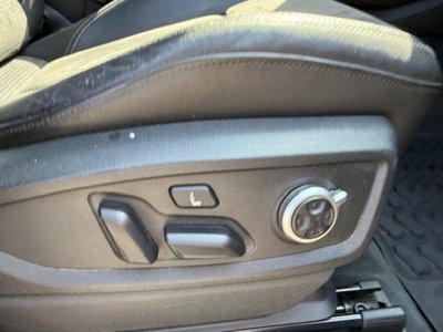 Audi Q5 45 TFSI quattro S tronic S line plus (13)