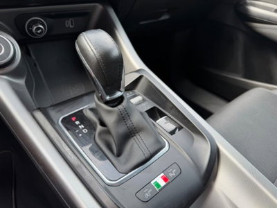 Alfa Romeo Tonale 1.6 Sprint 130cv tct6 (15)