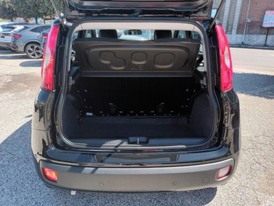 Fiat Panda 1.0 firefly hybrid s&s 70cv 5p.ti (13)