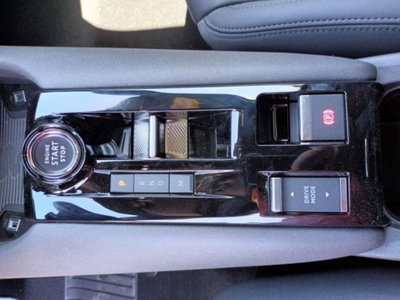 Alfa Romeo Junior elettrica Speciale 156cv (14)
