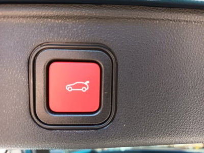 Alfa Romeo Junior elettrica Ti 156cv (18)