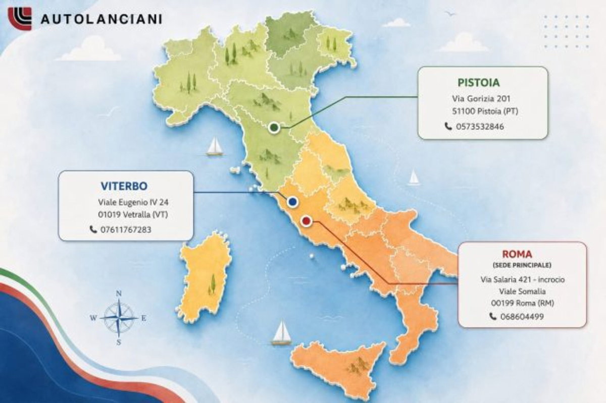 Fiat Panda 1.0 firefly hybrid s&s 70cv 5p.ti (16)