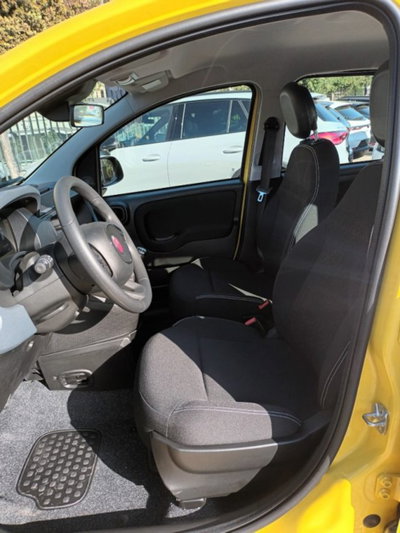 Fiat Panda 1.0 firefly hybrid s&s 70cv 5p.ti (5)