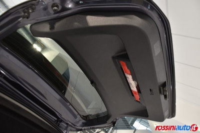 Volkswagen T-Cross 1.0 tsi Edition 95cv (19)