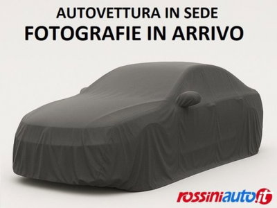 Cupra Leon Leon 1.5 hybrid 150cv dsg usata