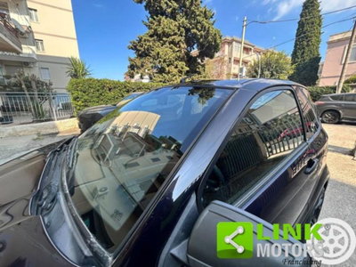 Aixam City 482 City 482 Ambition Sport E5+ (13)