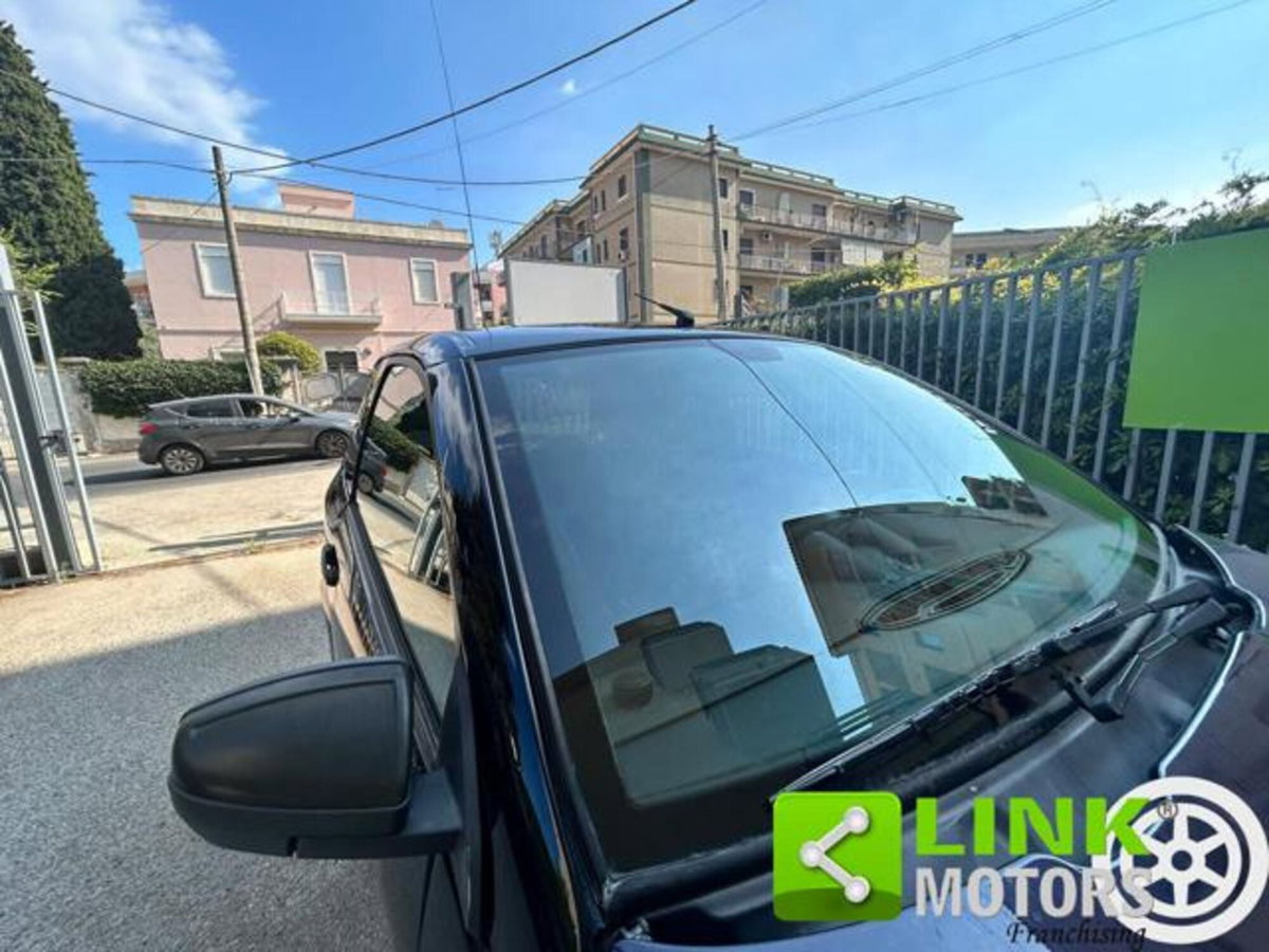 Aixam City 482 City 482 Ambition Sport E5+ (20)