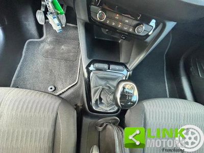Opel Corsa 1.5 D 100 CV Edition (13)