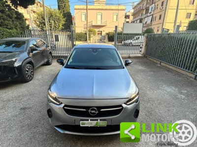 Opel Corsa 1.5 D 100 CV Edition (20)