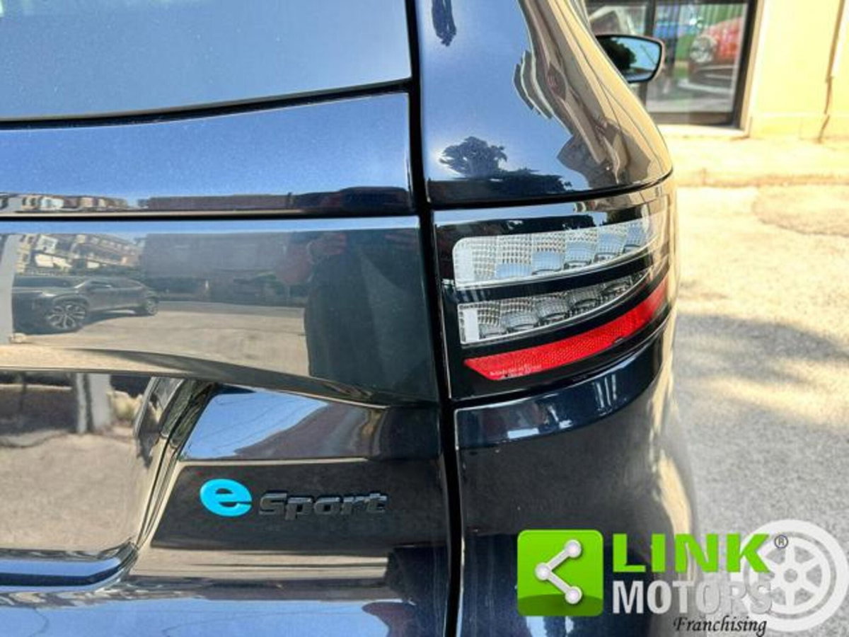 Aixam e City e City Ambition Sport my25 (17)