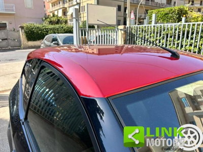 Aixam e City e City Ambition Sport my25 (19)