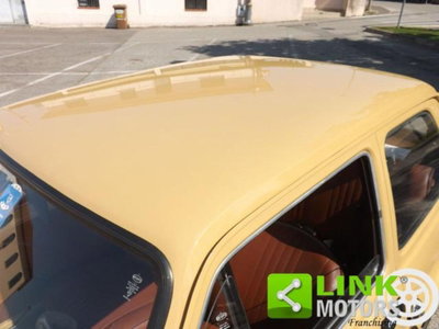 Fiat 126 650 Personal (15)