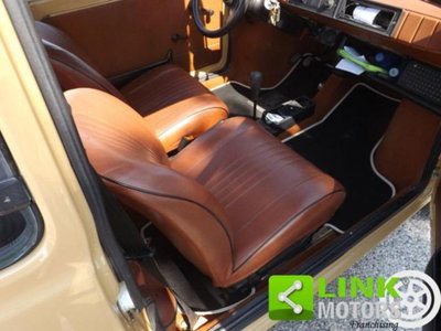 Fiat 126 650 Personal (16)