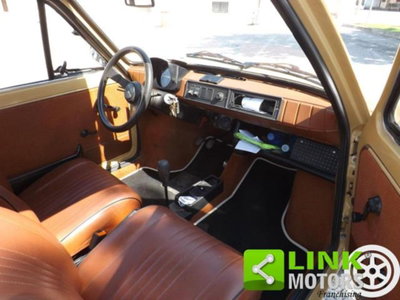 Fiat 126 650 Personal (17)