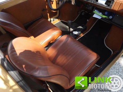 Fiat 126 650 Personal (18)