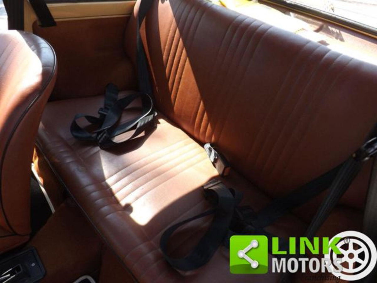 Fiat 126 650 Personal (19)