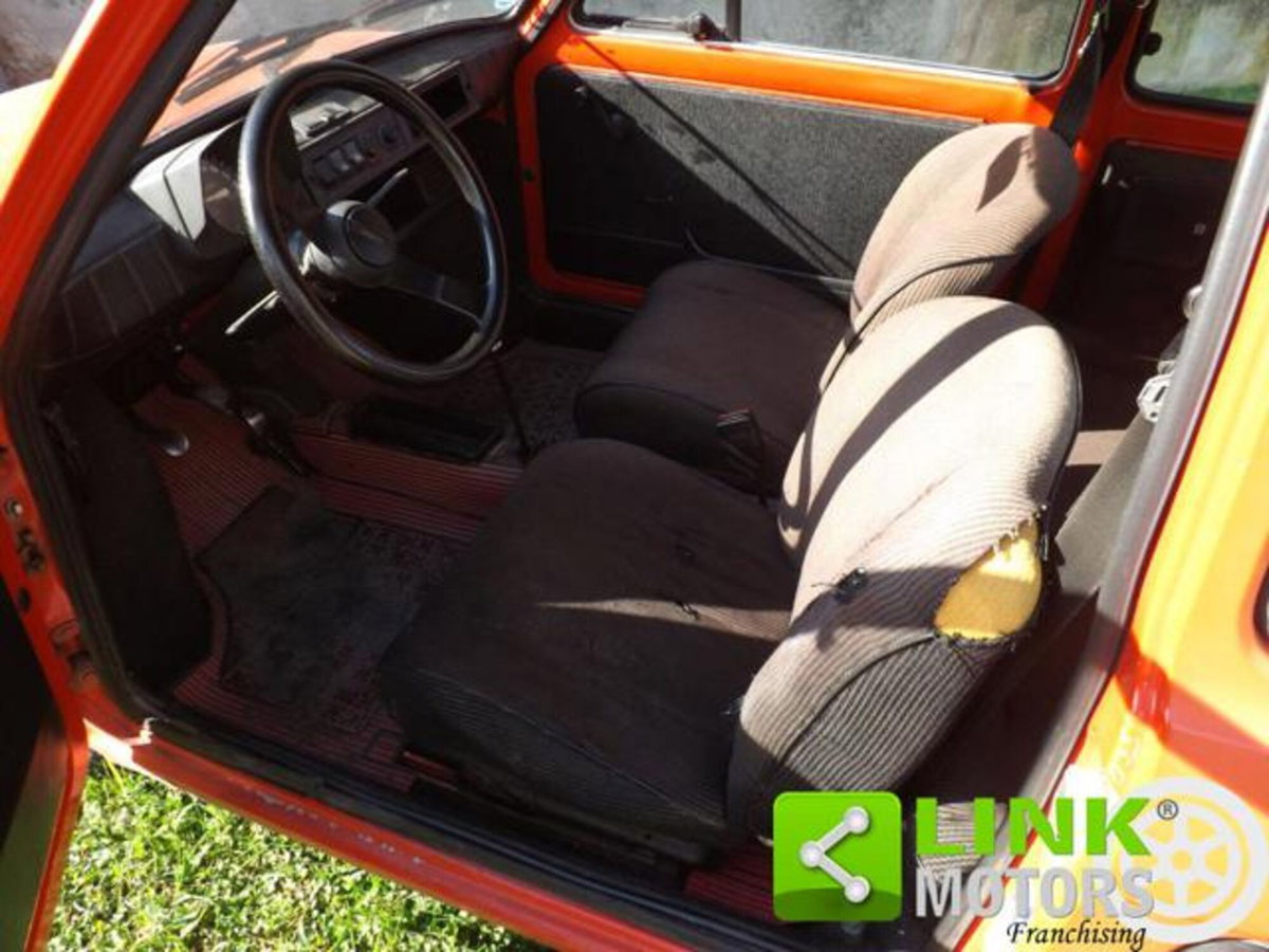 Fiat 126 650 Personal 4 (17)