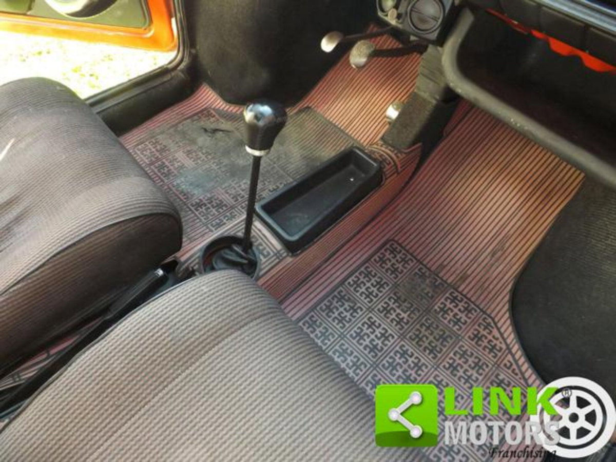 Fiat 126 650 Personal 4 (19)