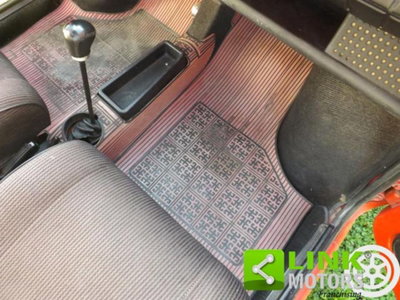 Fiat 126 650 Personal 4 (20)