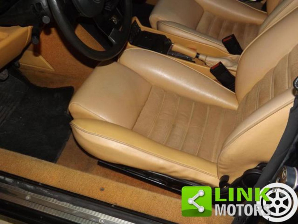 Alfa Romeo Spider 1.6 (10)