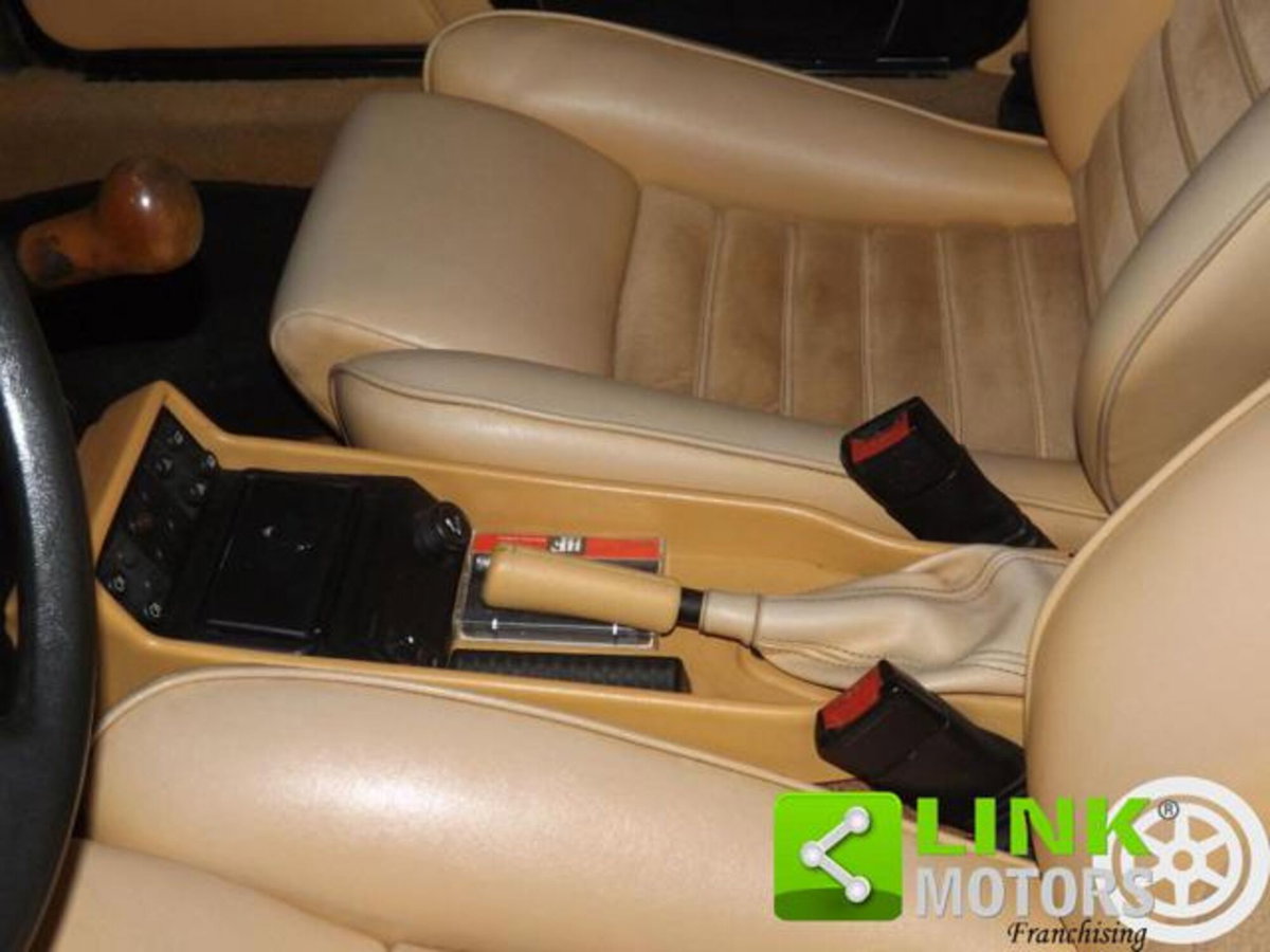 Alfa Romeo Spider 1.6 (11)