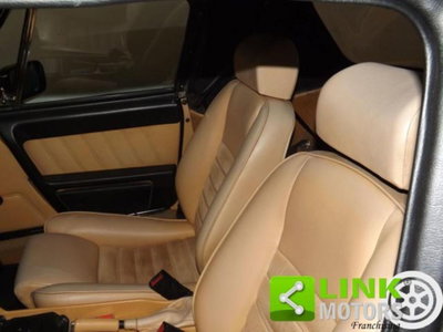 Alfa Romeo Spider 1.6 (12)