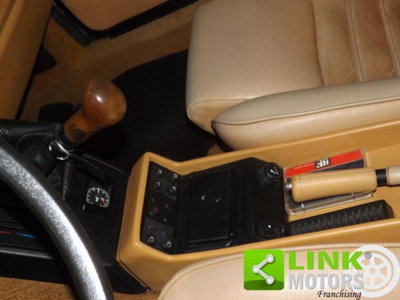 Alfa Romeo Spider 1.6 (13)
