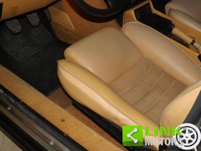 Alfa Romeo Spider 1.6 (14)